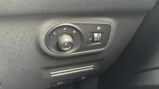 MG ZS 1.5 VTi-TECH Exclusive 5dr Petrol Hatchback